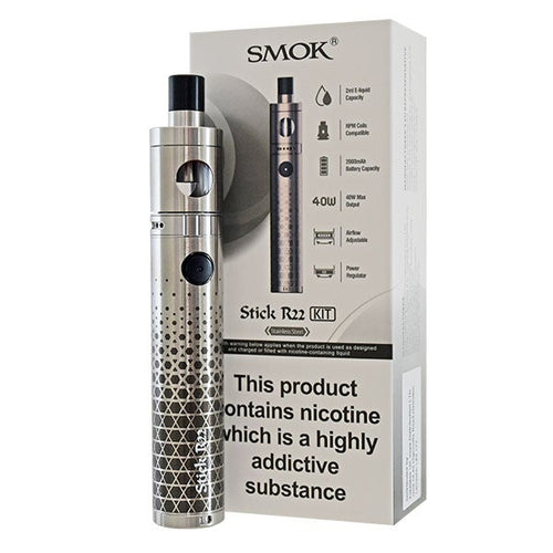 Smok Stick R22 Kit