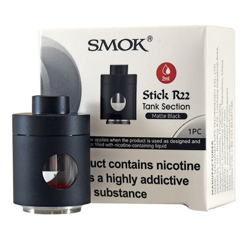 Smok Stick R22 Tank