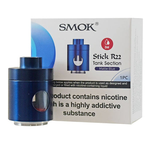 Smok Stick R22 Tank