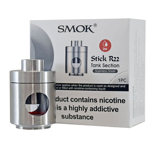 Smok Stick R22 Tank