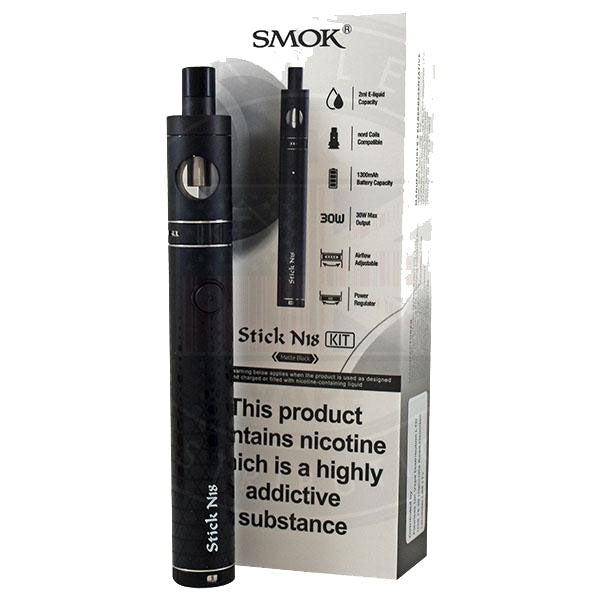 Smok Stick N18 Kit