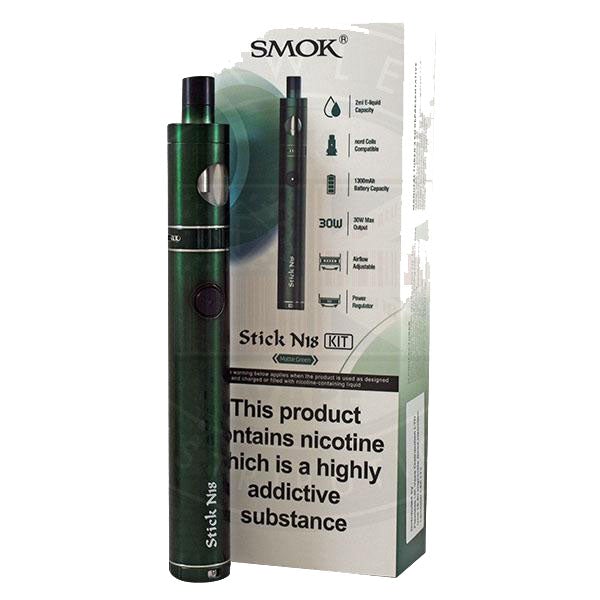 Smok Stick N18 Kit