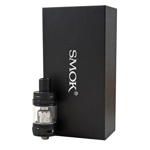 Smok TFV9 Mini Tank