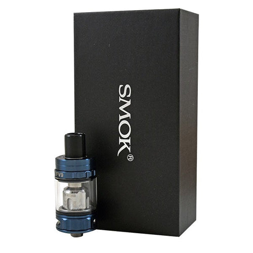 Smok TFV9 Mini Tank