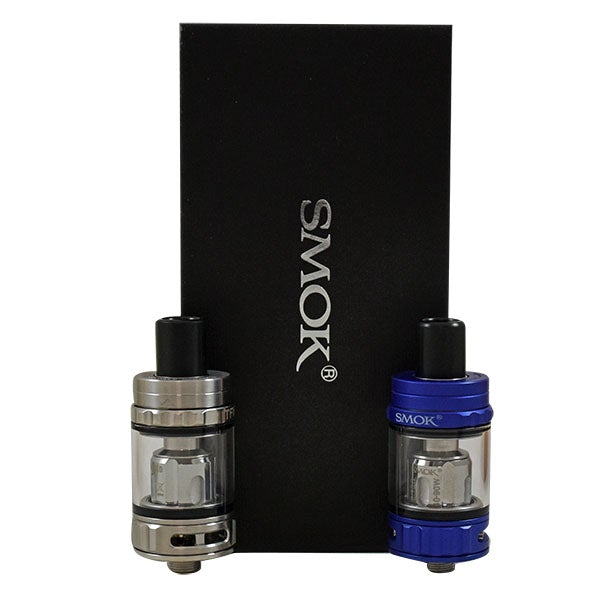 Smok TFV9 Mini Tank