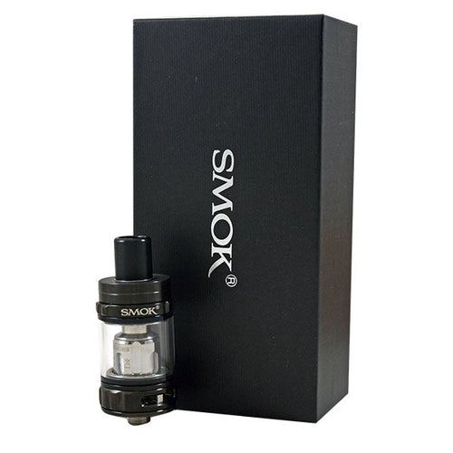 Smok TFV9 Mini Tank