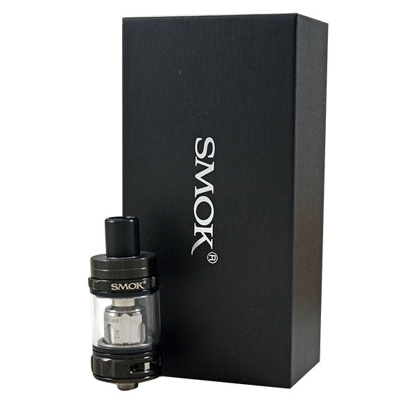 Smok TFV9 Mini Tank