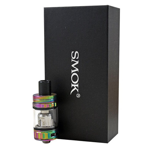 Smok TFV9 Mini Tank