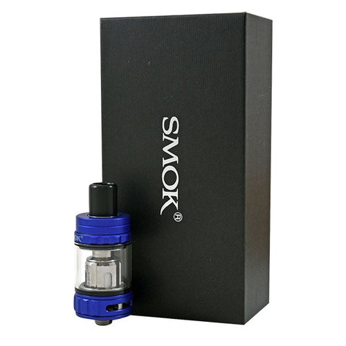 Smok TFV9 Mini Tank