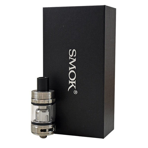 Smok TFV9 Mini Tank