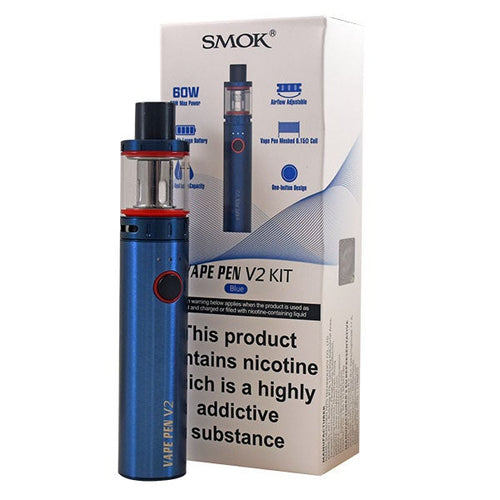 Smok Vape Pen V2 Vape Kit