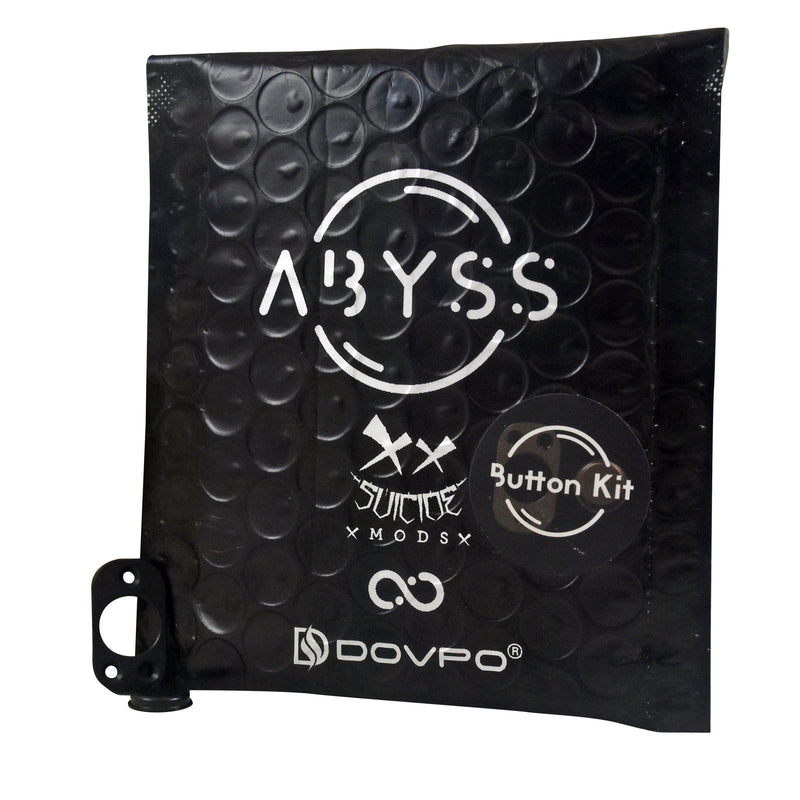 Suicide Mods X Dovpo Abyss Button