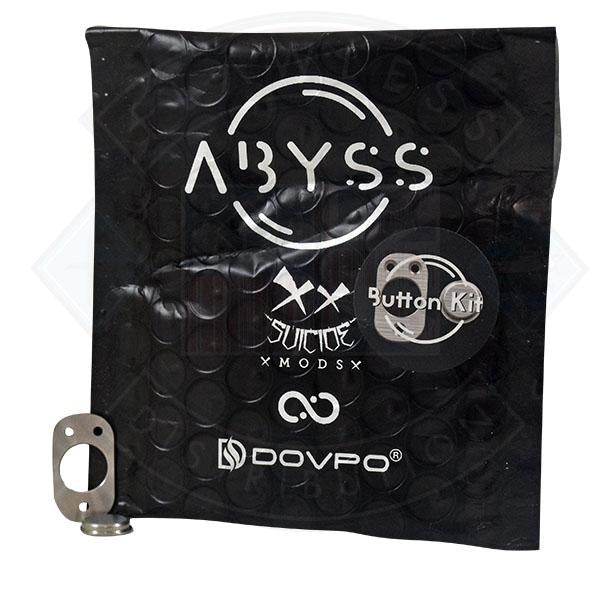 Suicide Mods X Dovpo Abyss Button