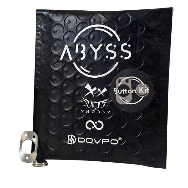 Suicide Mods X Dovpo Abyss Button