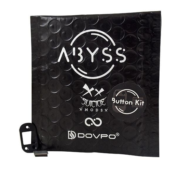 Suicide Mods X Dovpo Abyss Button