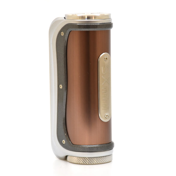 YiHi SXmini SL Class V2 Mod