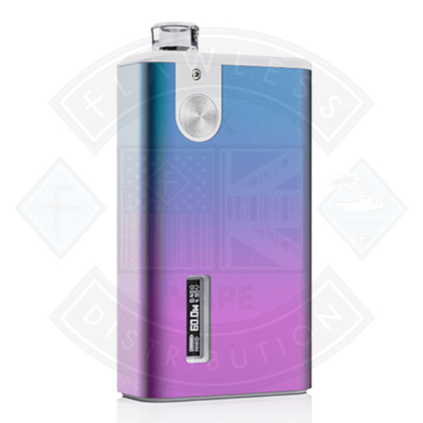 SXmini VI Class AIO
