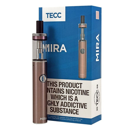 Tecc Mira Kit