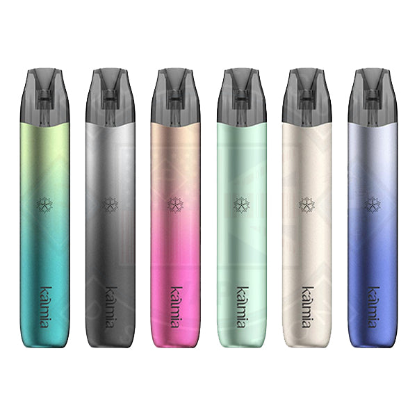 Uwell Kalmia Pod System