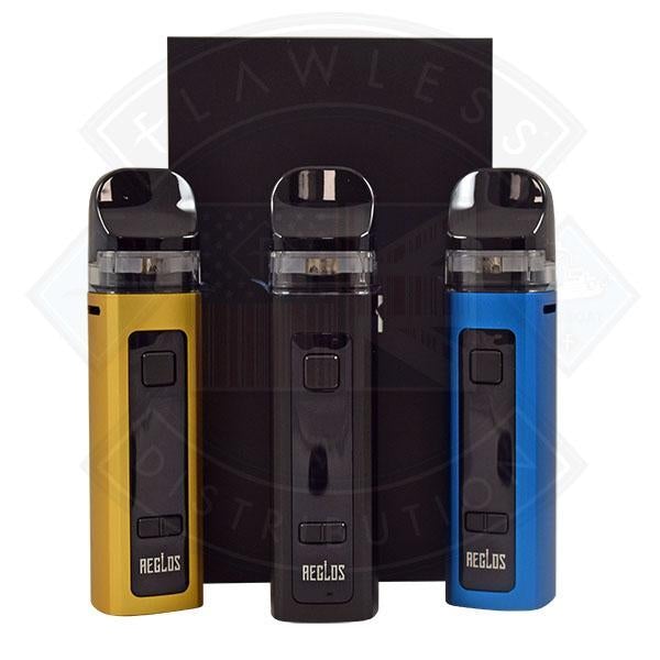 Uwell Aeglos Pod Kit