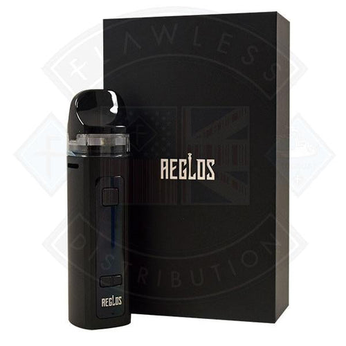 Uwell Aeglos Pod Kit