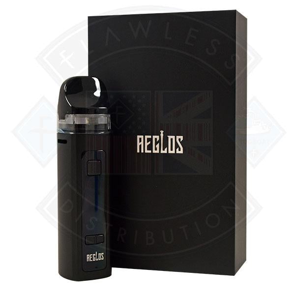 Uwell Aeglos Pod Kit