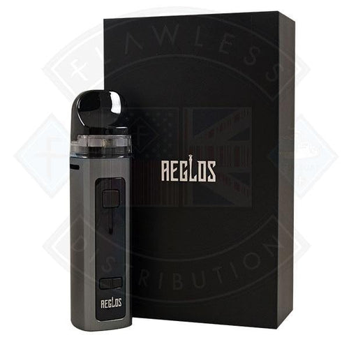 Uwell Aeglos Pod Kit