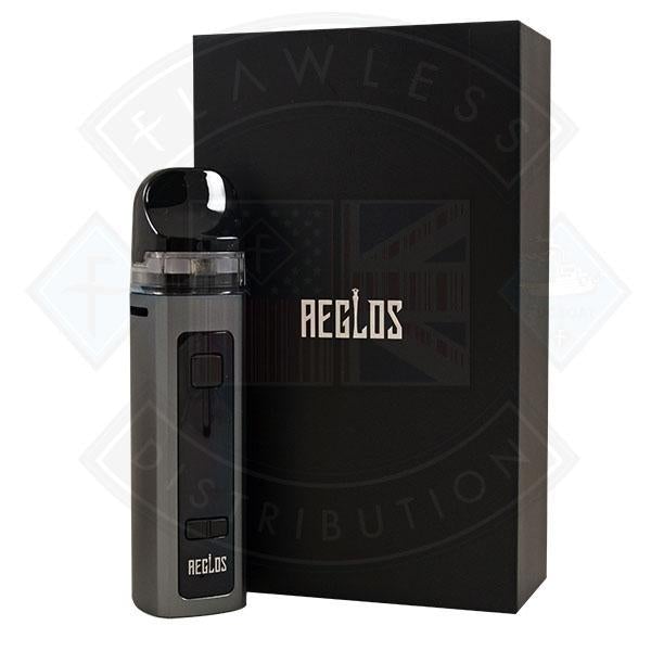 Uwell Aeglos Pod Kit