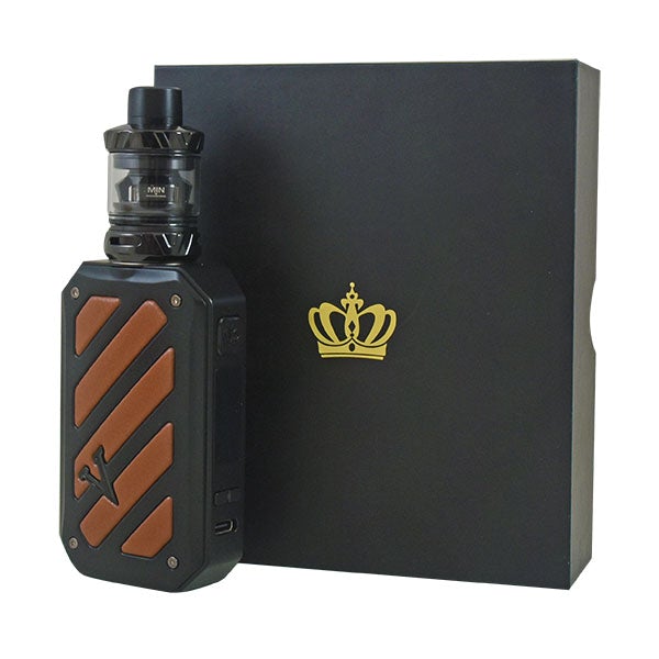Uwell Crown V Kit