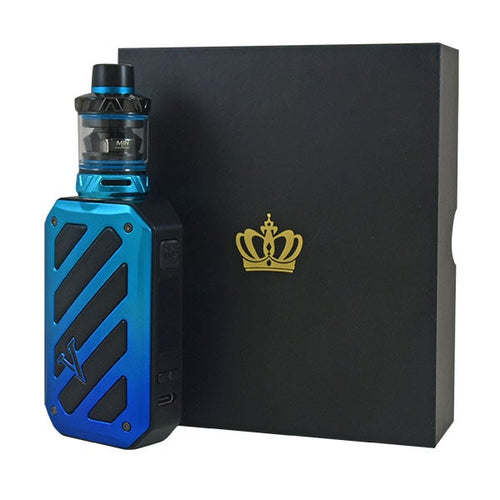 Uwell Crown V Kit