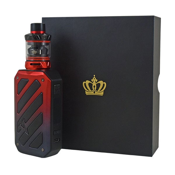 Uwell Crown V Kit