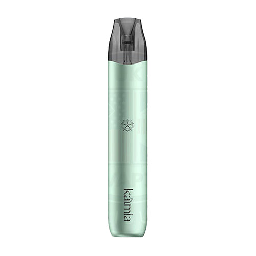 Uwell Kalmia Pod System