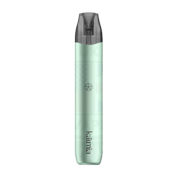 Uwell Kalmia Pod System