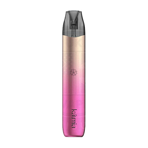 Uwell Kalmia Pod System
