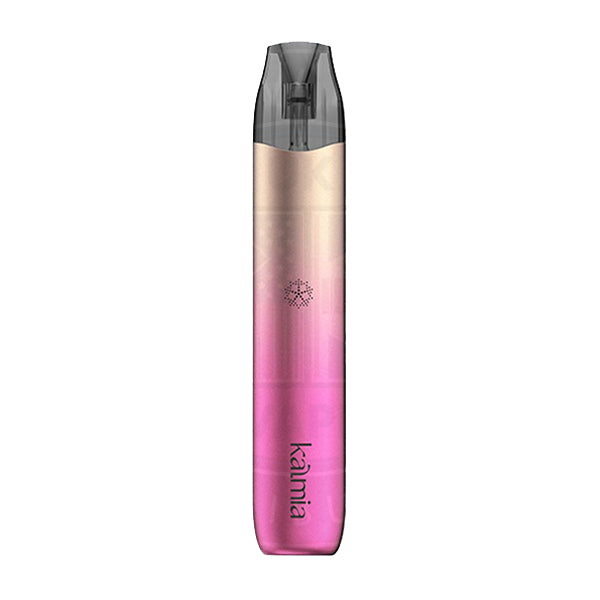 Uwell Kalmia Pod System