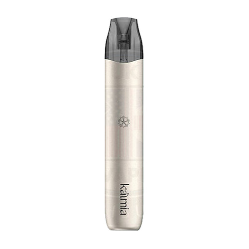 Uwell Kalmia Pod System