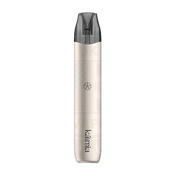 Uwell Kalmia Pod System