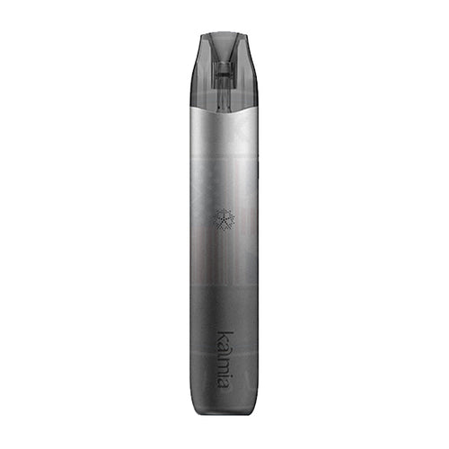 Uwell Kalmia Pod System