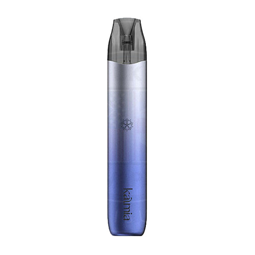 Uwell Kalmia Pod System