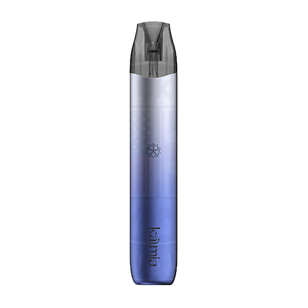 Uwell Kalmia Pod System
