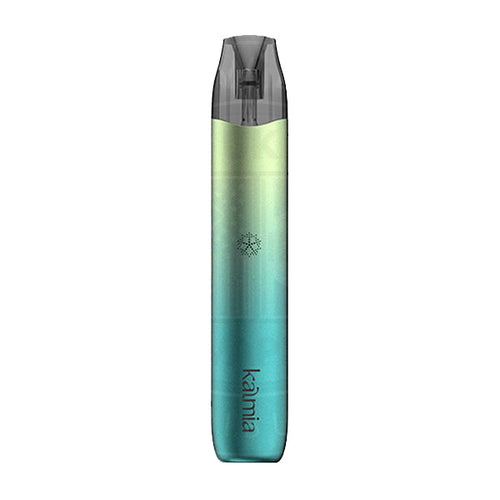 Uwell Kalmia Pod System