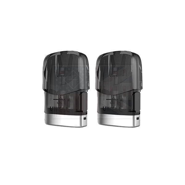 UWELL Yearn Neat 2 Refillable Pods