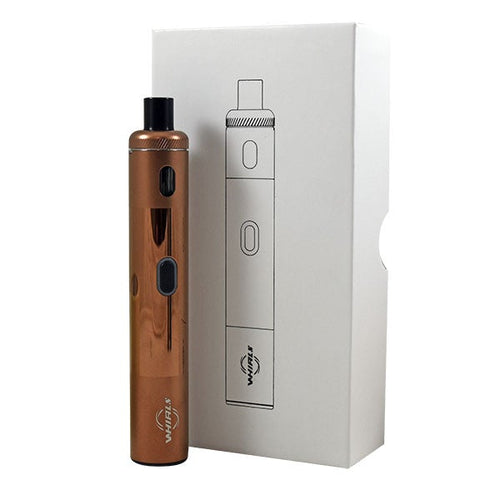Uwell Whirl S Kit