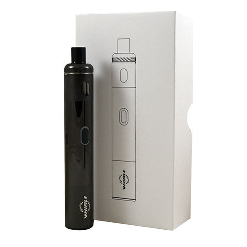 Uwell Whirl S Kit