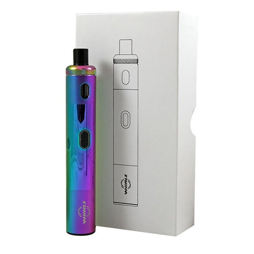 Uwell Whirl S Kit