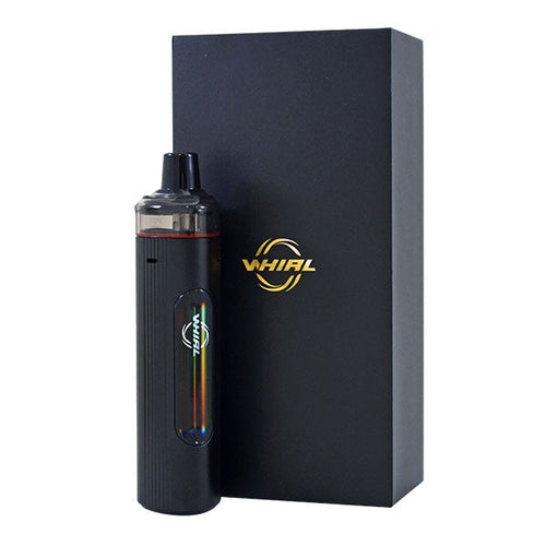 Uwell Whirl T1 Pod Mod Kit