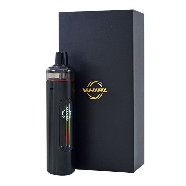 Uwell Whirl T1 Pod Mod Kit