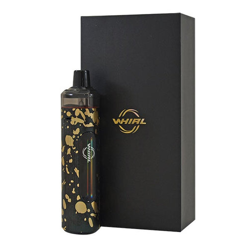 Uwell Whirl T1 Pod Mod Kit