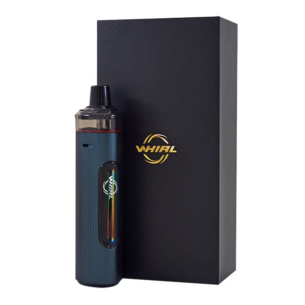 Uwell Whirl T1 Pod Mod Kit