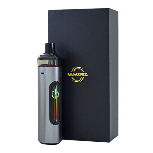 Uwell Whirl T1 Pod Mod Kit